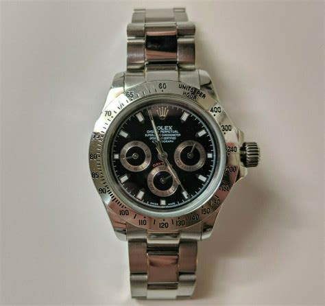 daytona 92 rolex|1992 daytona winner rolex price.